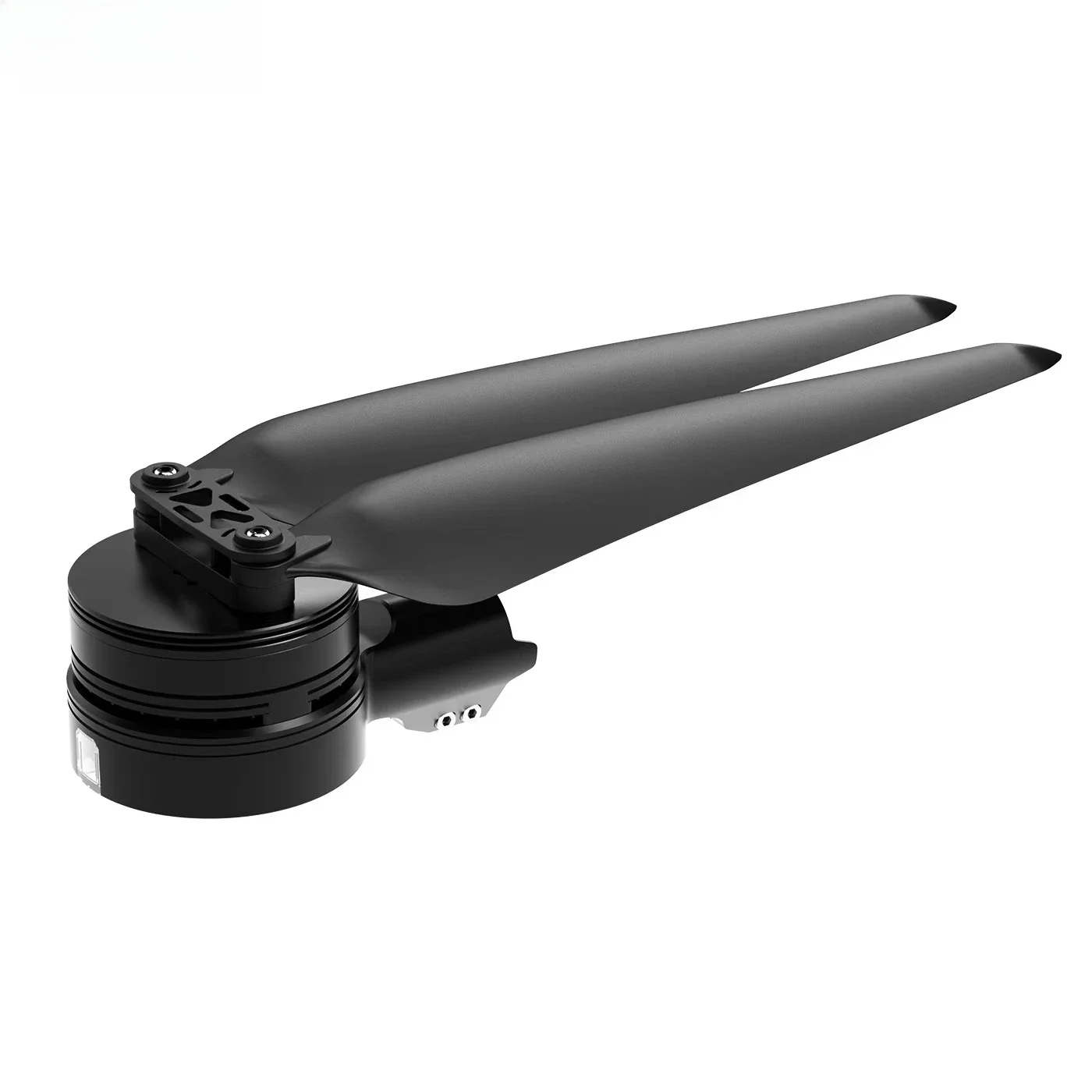 6410 Set bracci Elica da 22x7 pollici 7013g Spinta massima 150KV Motori 30A FOC ESC 12S LiPo Ispezione cinematografica e agricola