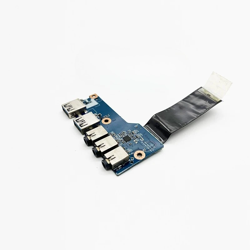 USB-плата, звуковая карта для Shenzhou Z6 Z7M-SL7D2 X6 CN15S02 T57-D G150T-D