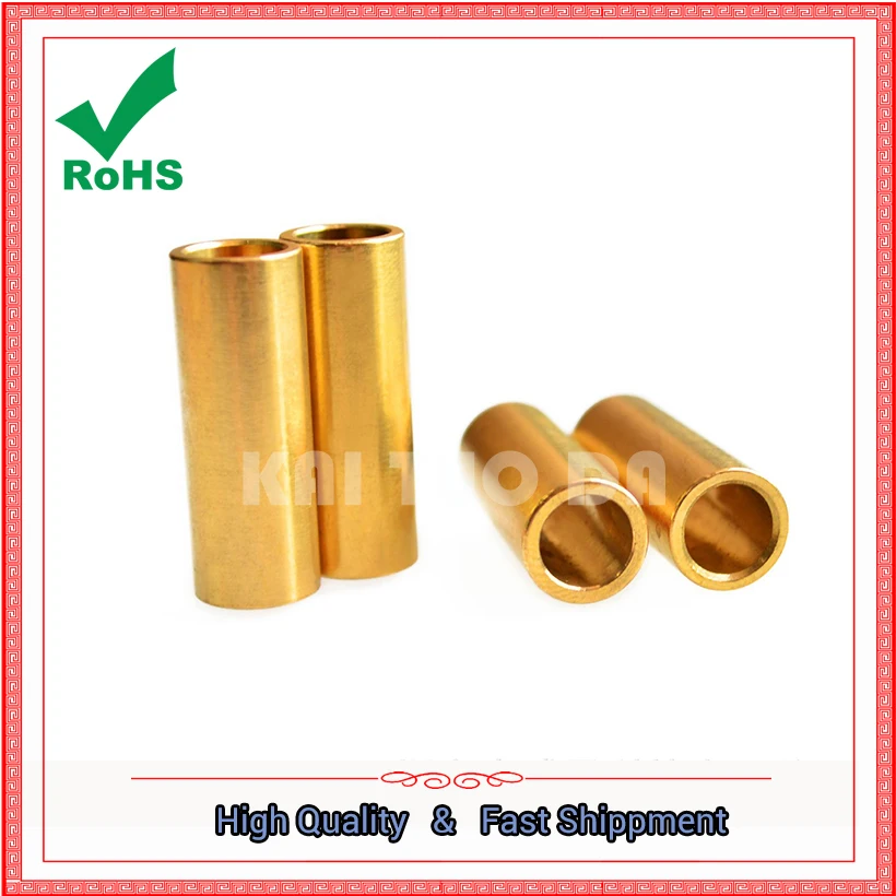 1pcs  Ultimaker Slide Special Bearing Sleeve Set 3D Printer Accessories