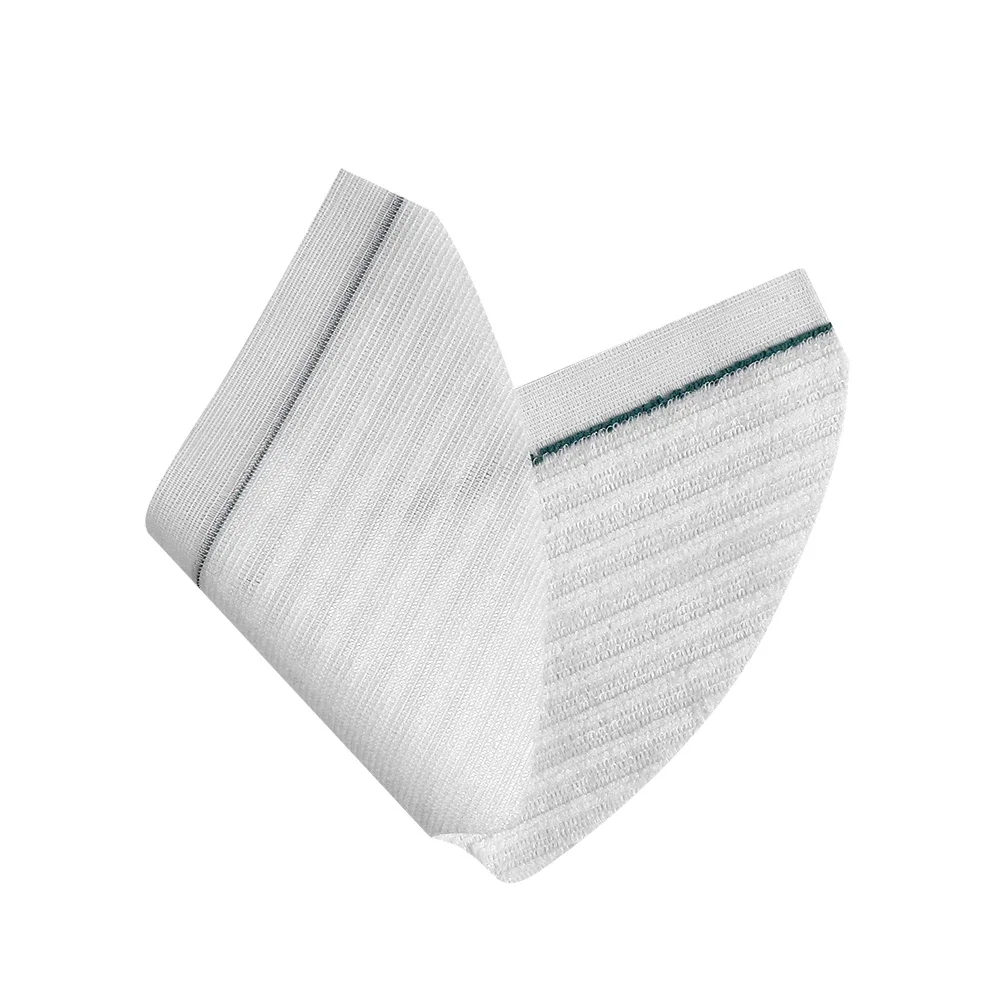 Panno per scopa usa e getta per uso domestico per Xiaomi Roborock S5 S6 S50 S55 S60 S5Max S6MaxV Aspirapolvere Panno per pulizia Mop Accessori