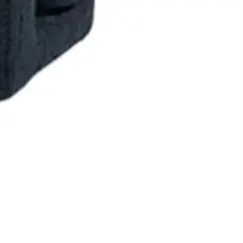 RF Coaxial Cable Handle HG1725 2.4G For Yagi Antenna Set LP1725 2.4G Directional Antenna For Long-range Internet For Access