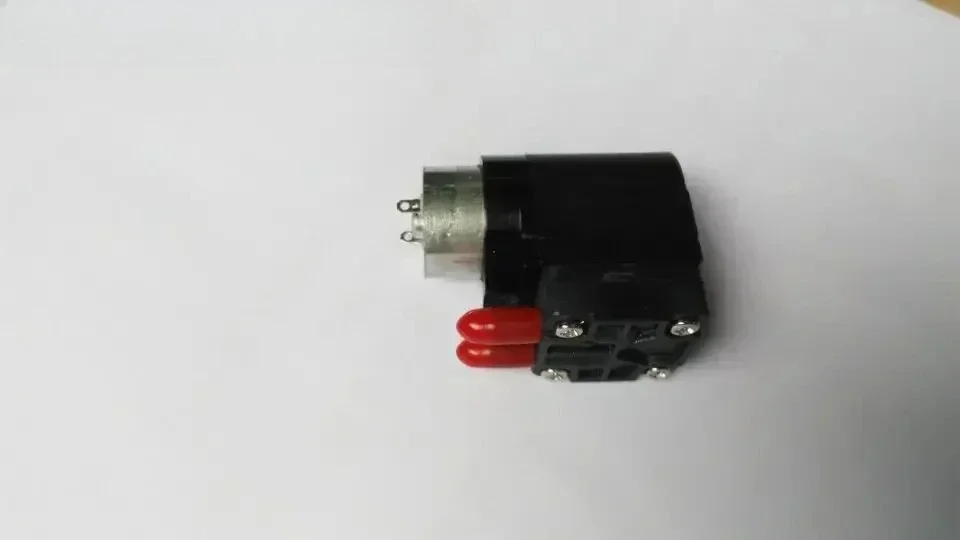 

Малый воздушный насос DA31EEDC