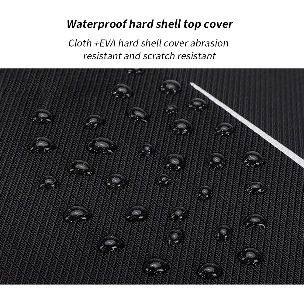 حقيبة التخزين المحمولة ل DJI RC N3 حافظة لجهاز التحكم عن بعد تحمل الكتف صندوق الصدر واقية ل DJI الوجه ملحقات طائرة بدون طيار