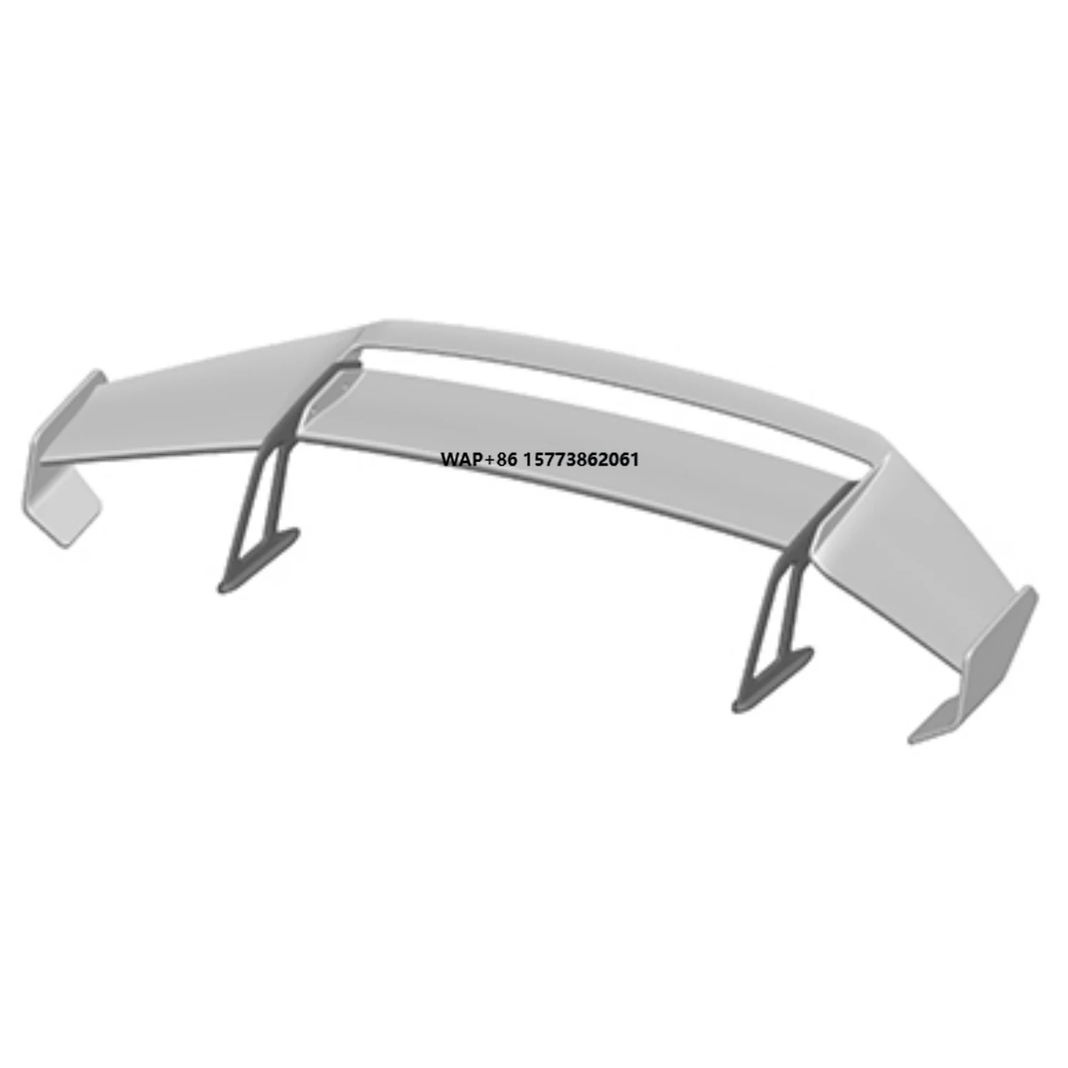 High Quality M8 Car…