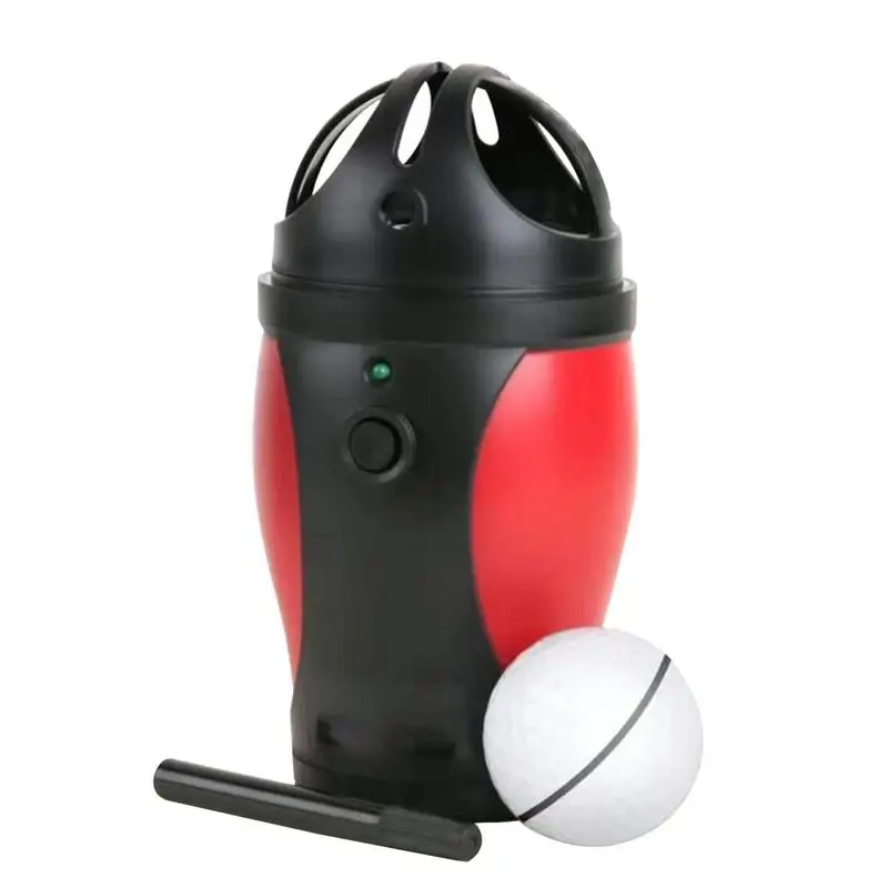 

PGM Golf Electric Scriber Finds Center Of Gravity Distribution Line Ball Painter Golf Accessories Golf Ball Spot Marker Tool