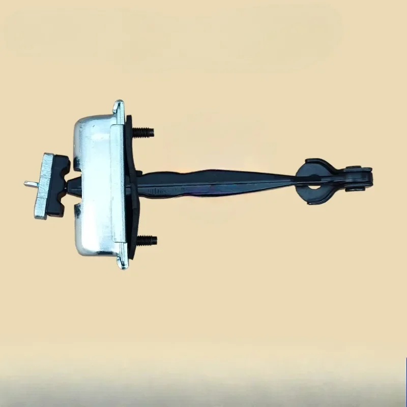 

Door Hinge for CHANGAN FORD EDGE 15 16 17 18 19 20 21