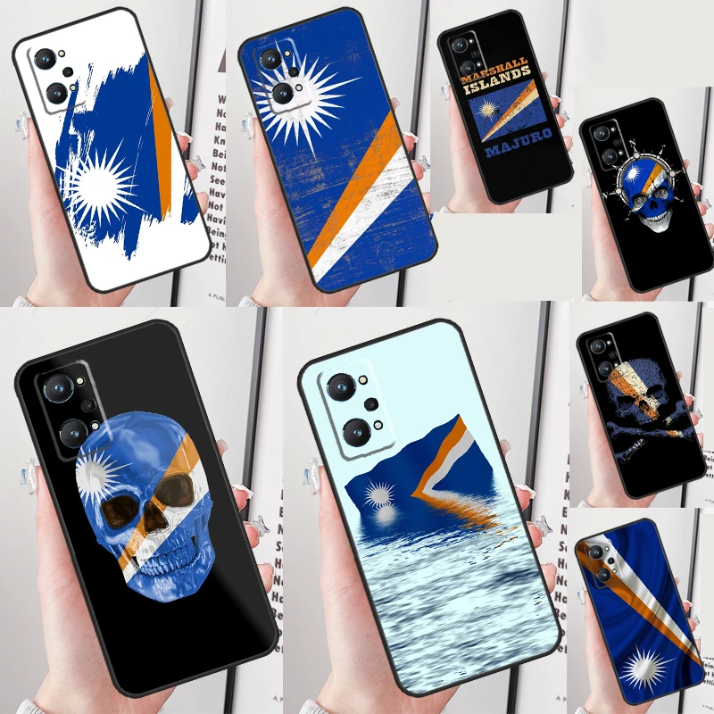 Marshall Island Nat…