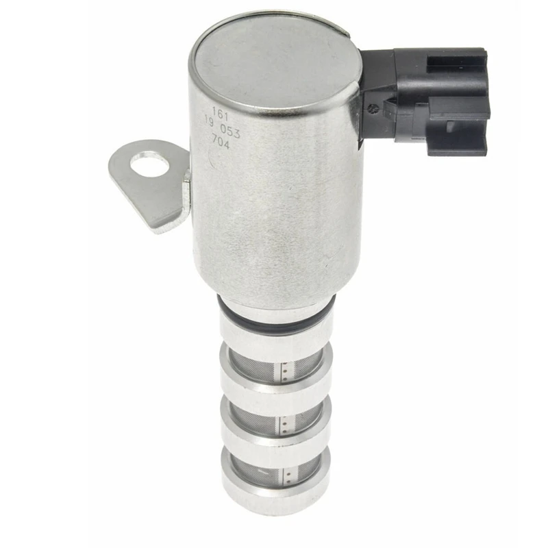 

New Oil Pump Control Valve For CHRYSLER DODGE JEEP RAM Spare Parts VVT Solenoid Valve Variable Timing Solenoid 53022338AA/B