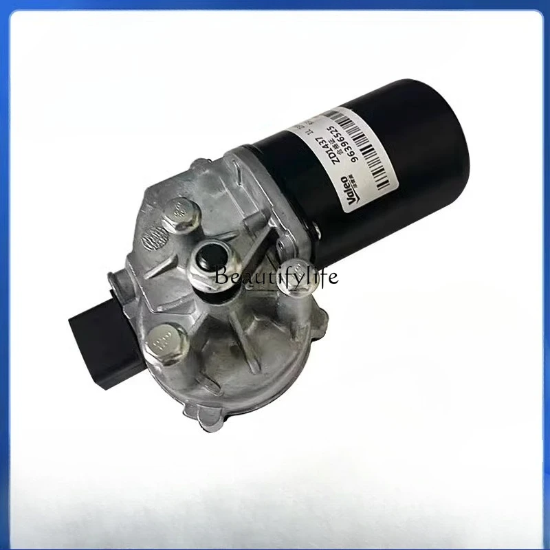 

*parts and accessoriesCar Wiper Motor Wiper Motor Original Genuine