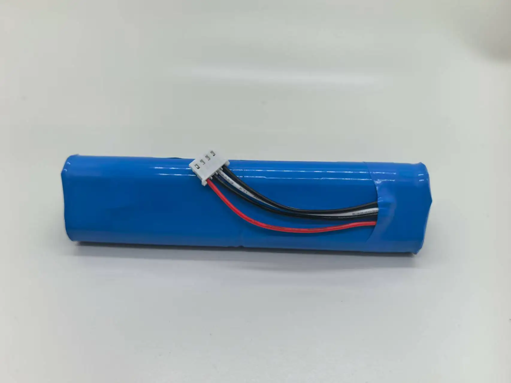 Replaces battery for Fluke 677390 B11432 BP190 BP-190  Ships within 2 days, delivery in 10–25 days