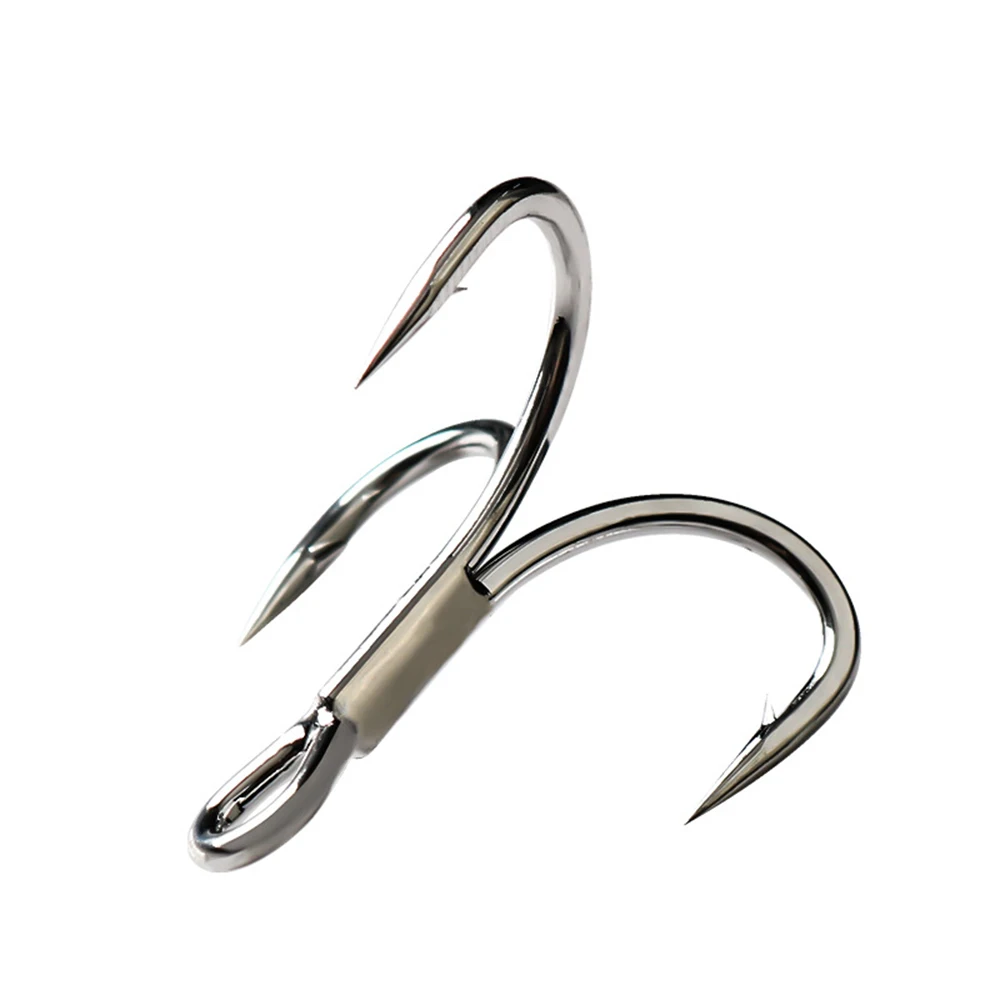 Minnow flotante lento Jerkbait 6cm 5g Wobbler cebo duro Flash Shad para lubina trucha agua salada señuelo de pesca de agua dulce