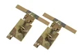 MC 2PCS