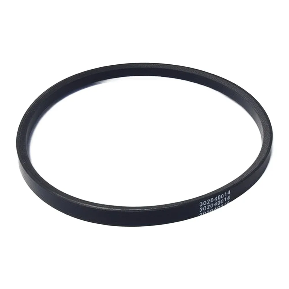 302040014 Is A For Auger Drive Belt For DB7659 And DB7659H Snow Blowers Optimal For Power Transmission For V Belt Avoids