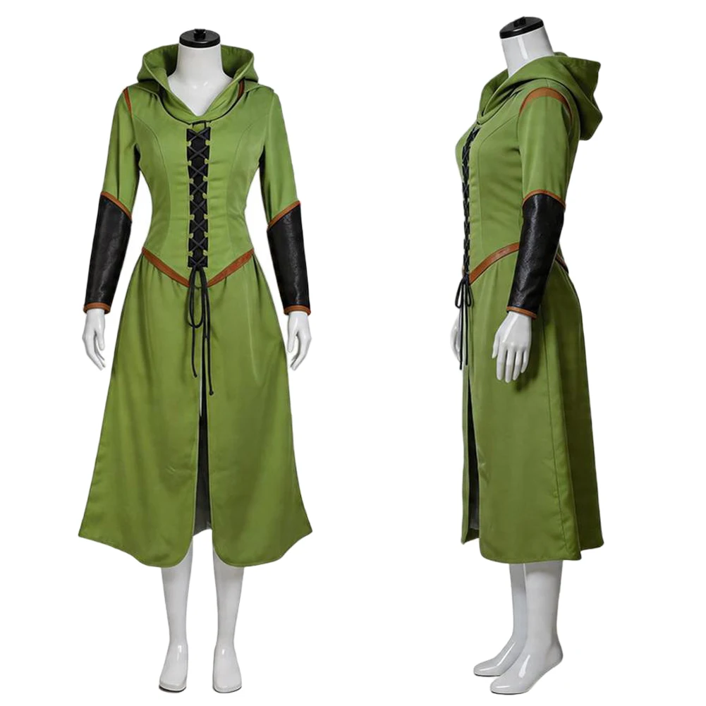 costume-de-cosplay-arwen-du-seigneur-des-anneaux-robe-a-capuche-pour-femme-deguisement-d'halloween-tenue-de-carnaval-costumes-de-fete-jeu-de-role