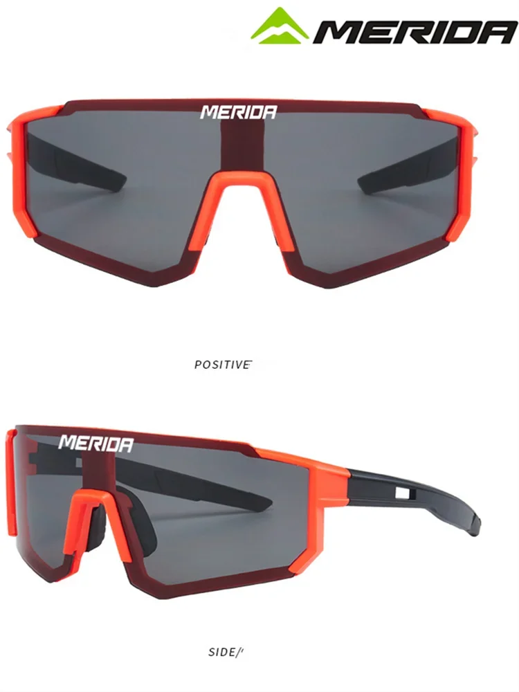 MEPI 25 OutdoorSport Goggle Sonnenbrille Frauen Für Männer Luxus Marke Designer Vintage Sonnenbrille Beliebte Punk Skifahren Winddicht Shades – Detail 6