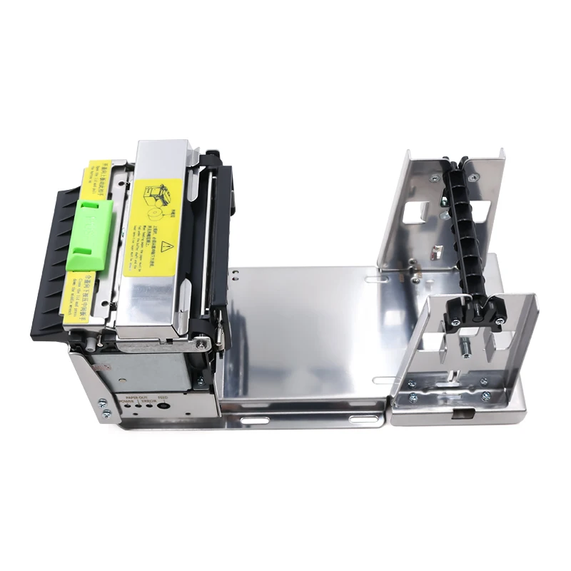 80MM Embedded Bill Printing Module EMD807
