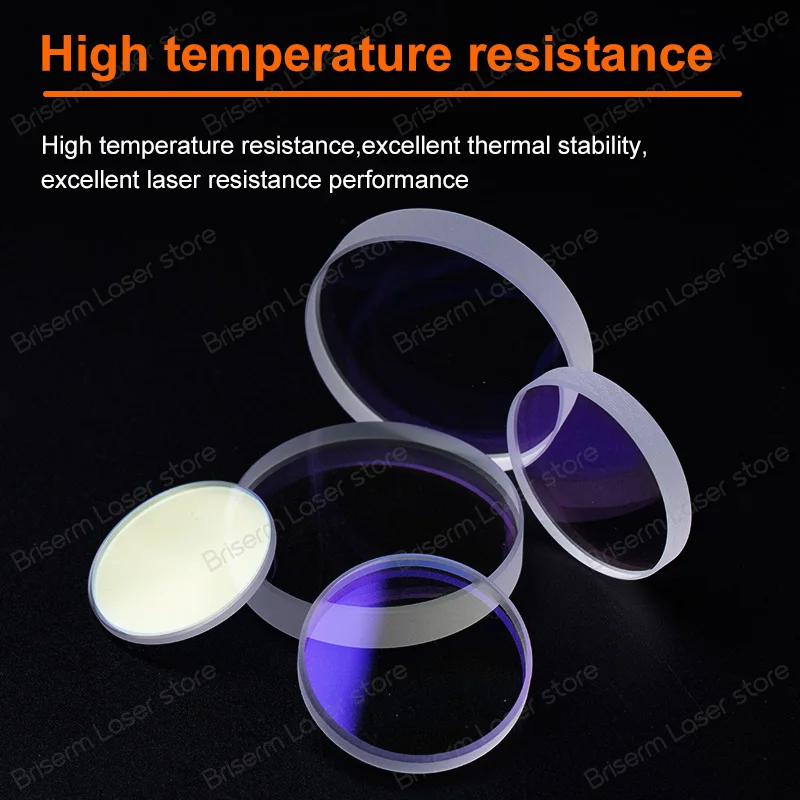 Thumbnail 4 - #37 Best Laser Cutting Machines to Buy In 2026