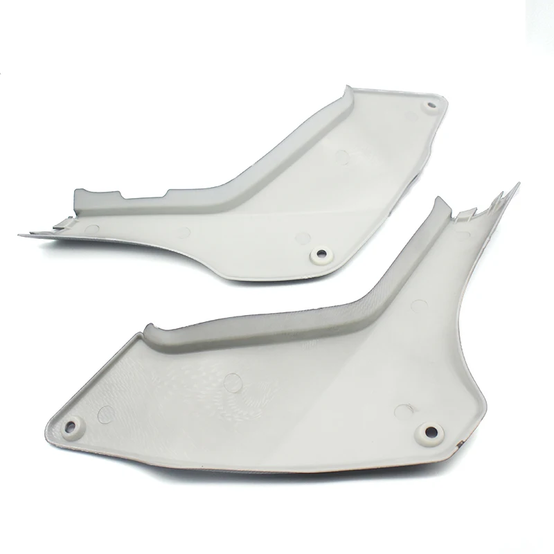 Fit for Honda Hornet 250 600 CB250 CB600F 1998 2000 Carbon Motorcycle Fairings Side Covers Battery Cover Guard CB 250 CB 600 F