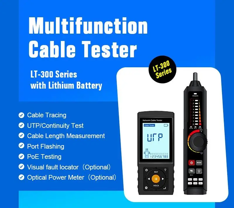 rastreador-de-cables-de-red-lt-300s-probador-de-cables-digital-recargable-localizador-de-cables-herramientas-de-red-analizador-de-reparacion-de-redes