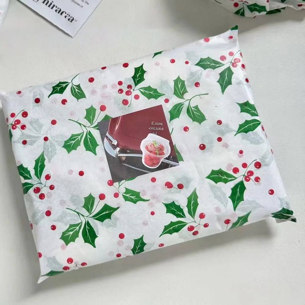 yZ[z10 NX}XeBbVp^[eBbVy[p[Mtgp[eB[a DIY ԕ