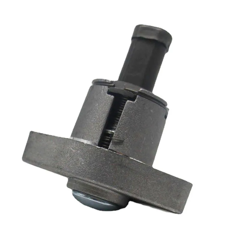 Chain tensioner suitable for GY6 50cc 125cc 150cc Go Kart ATV Moped Scooter