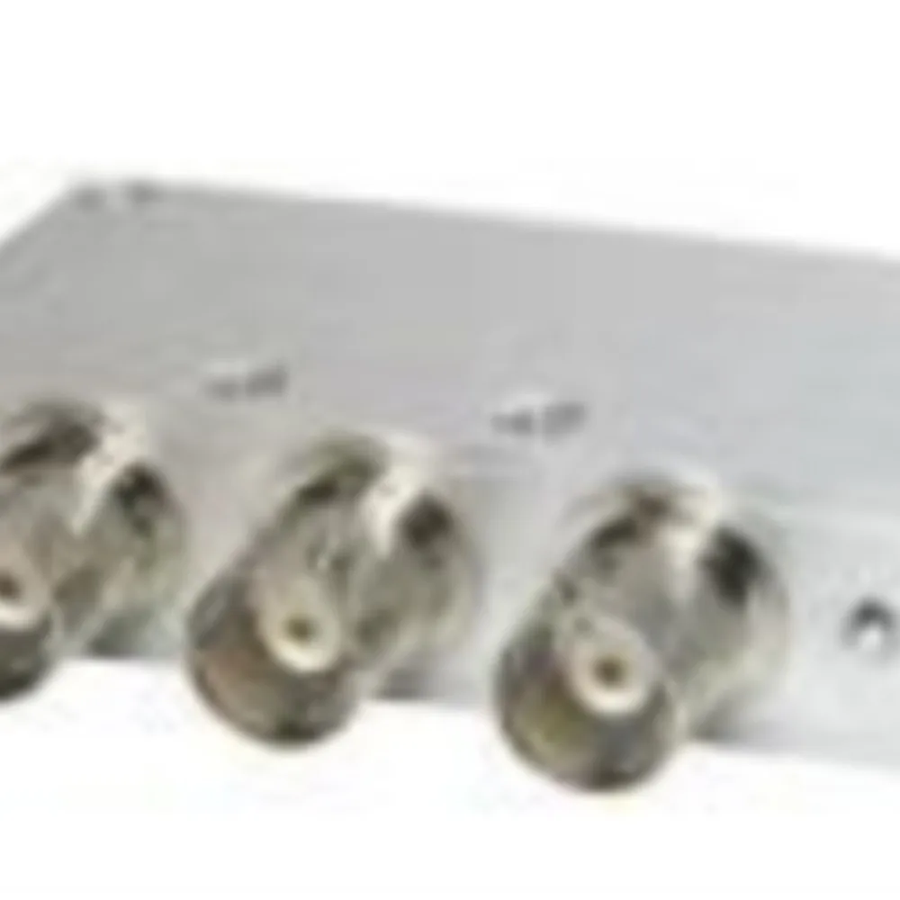 [Bella] ZP-5X+ Mini… - image