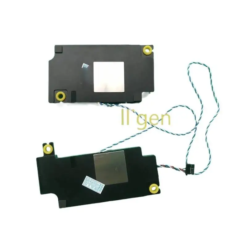 

”НОВЫЙ для динамика M6500R K6500 R+L 04072-04800000