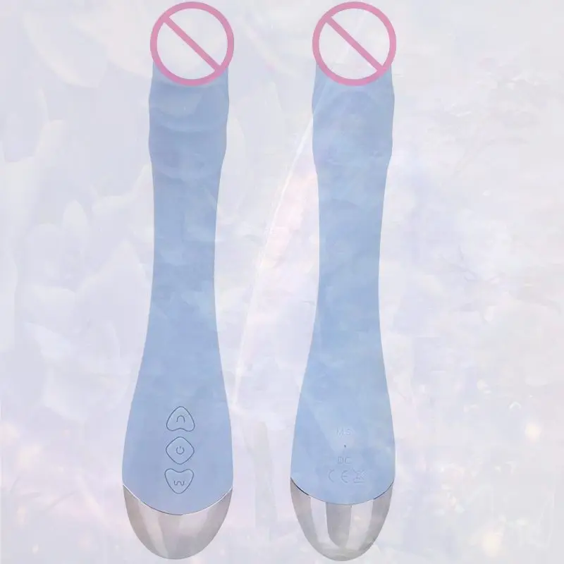 ألعاب نسائية من Vaginete جهاز استمناء نسائي مهبل مص دمى يابانية للبالغين 18 مقاس حقيقي هزاز للرجال للتدريب أولاً #6