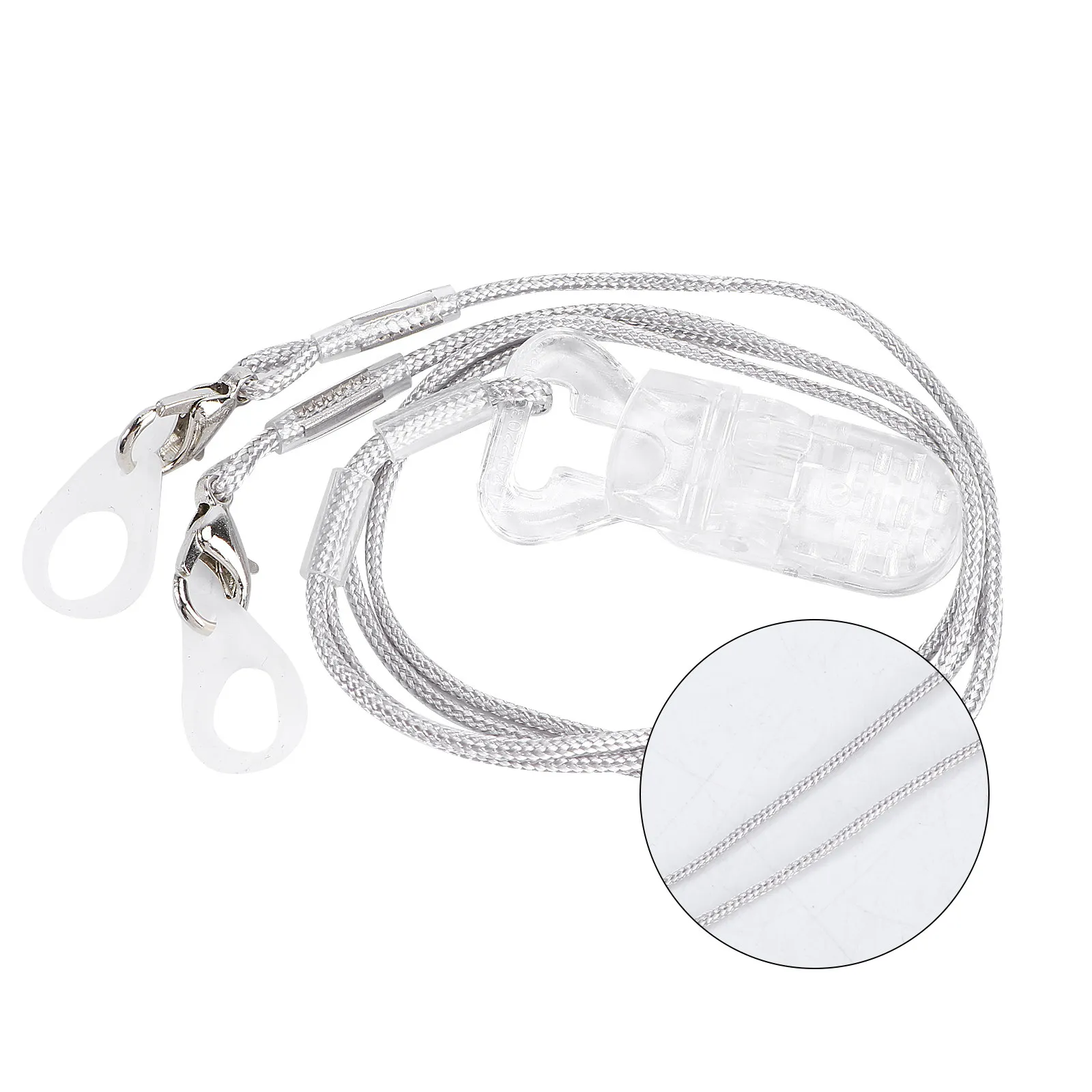 Anti Lost Rope For …