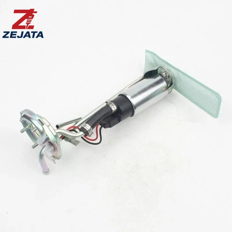 16141181075 BMW 3 シリーズ E30 316i 318i 318is AP03 燃料ポンプアセンブリ 16141180109 16141180233 燃料タンク内