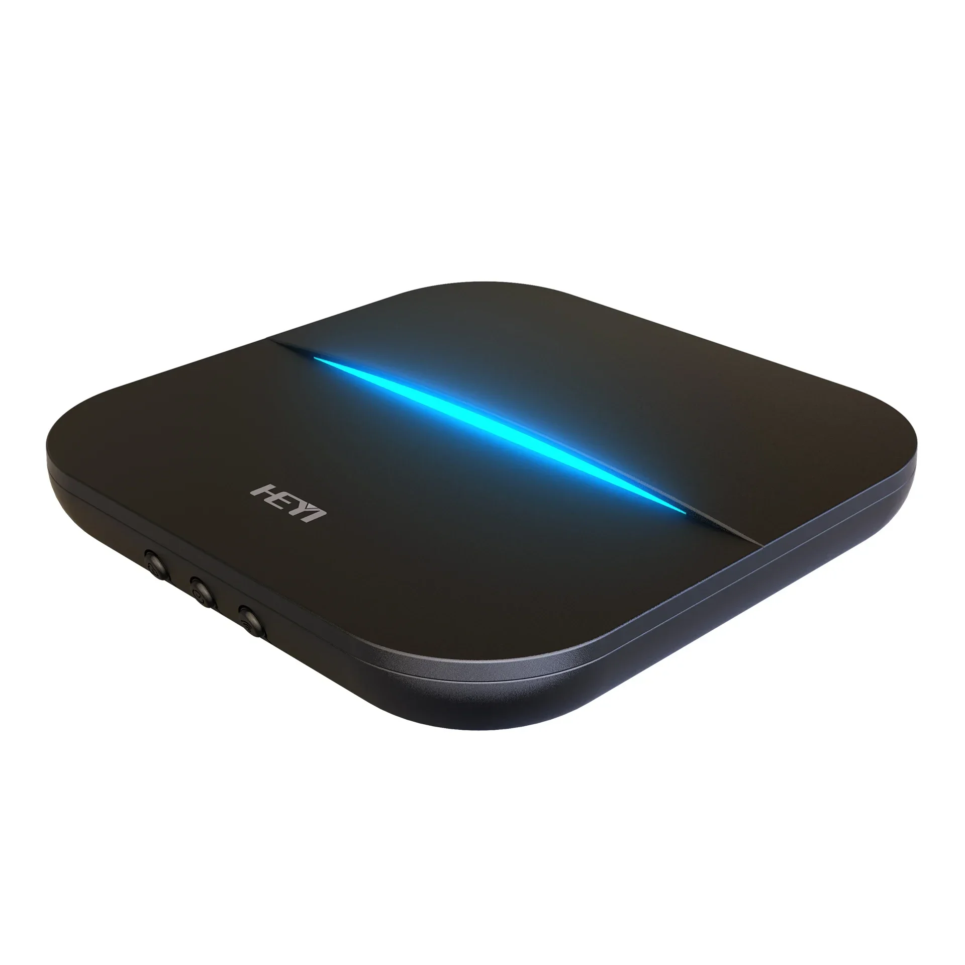 WiFi GSM Home Alarm Security System  Wireless DIY Smart Home Burglar Security Alarm System