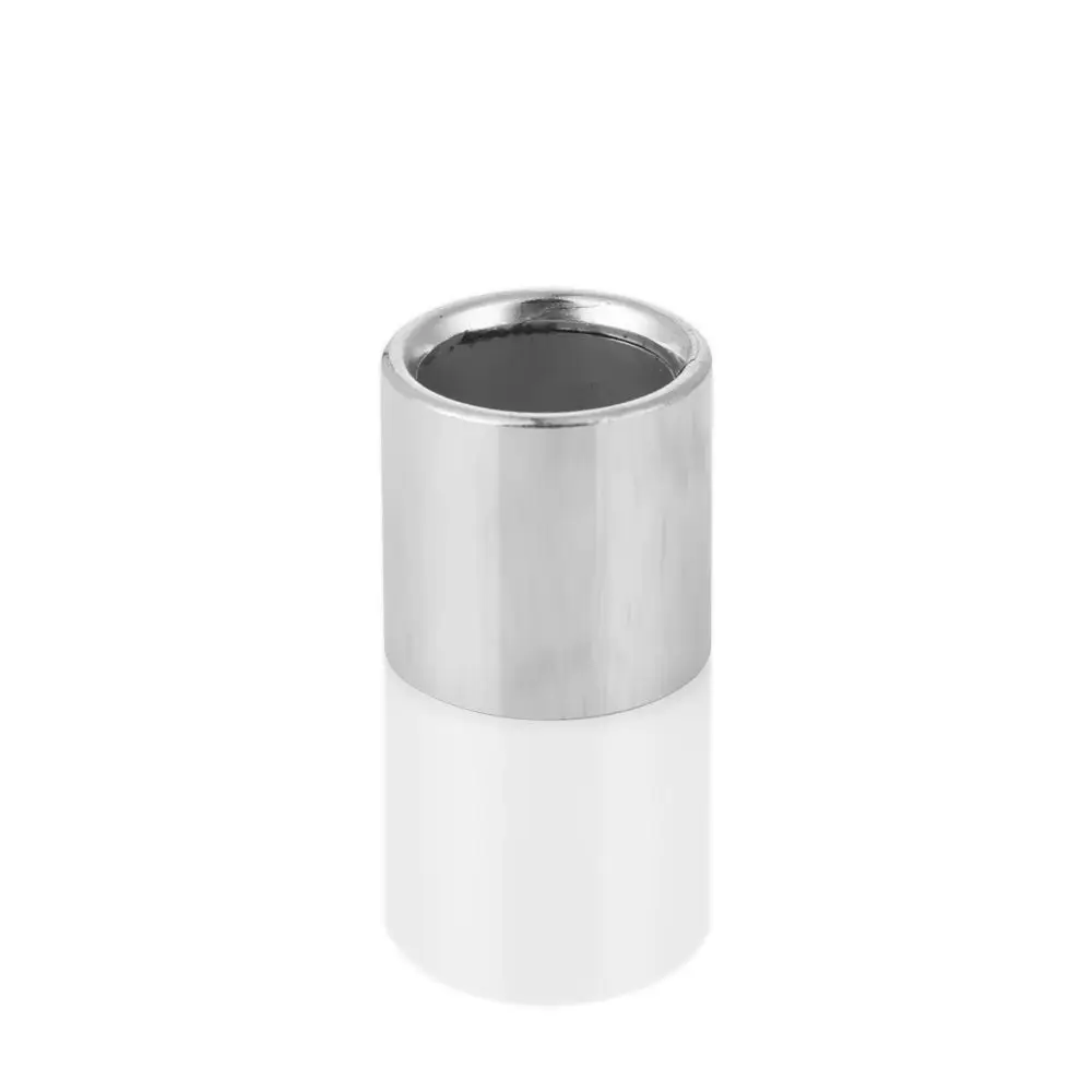 Roller Skates Parts Outdoor Sports Skateboard Wheels Parts Wheel Replacement Skating Spacers Bushing