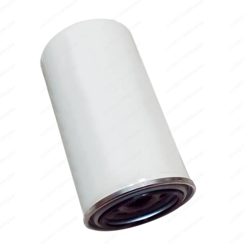 

Oil Filter 65.05510-5009S Compatible With Doosan Excavator DH220-7
