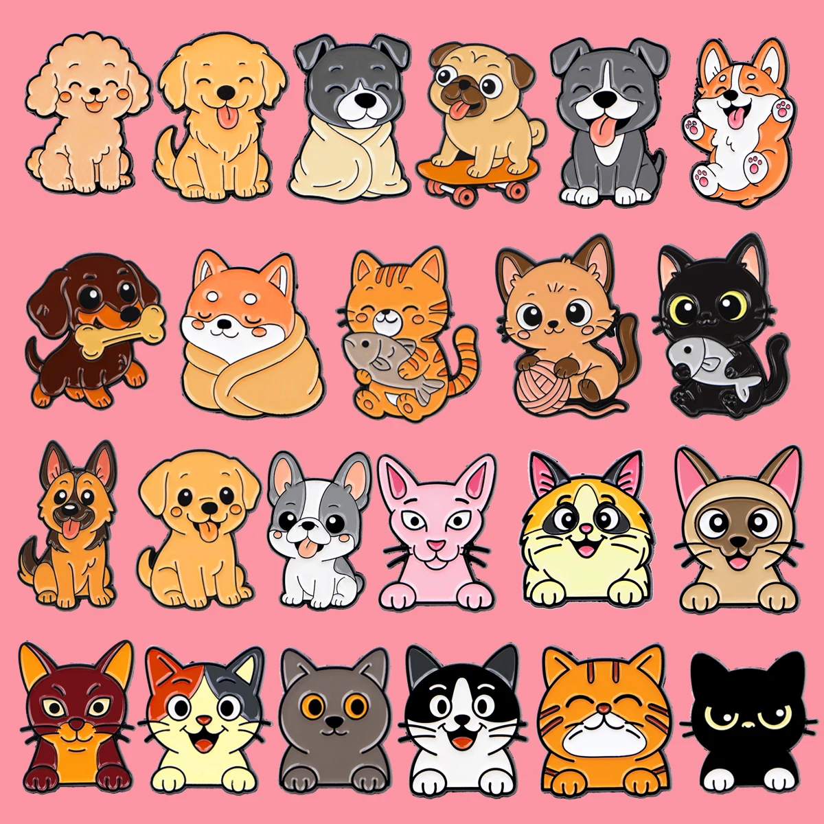 yZ[znbs[ŉLƌ̃GisA敗̃u[`AAobOA݂ɑłobWAAjAqւ̃WG[Mtg