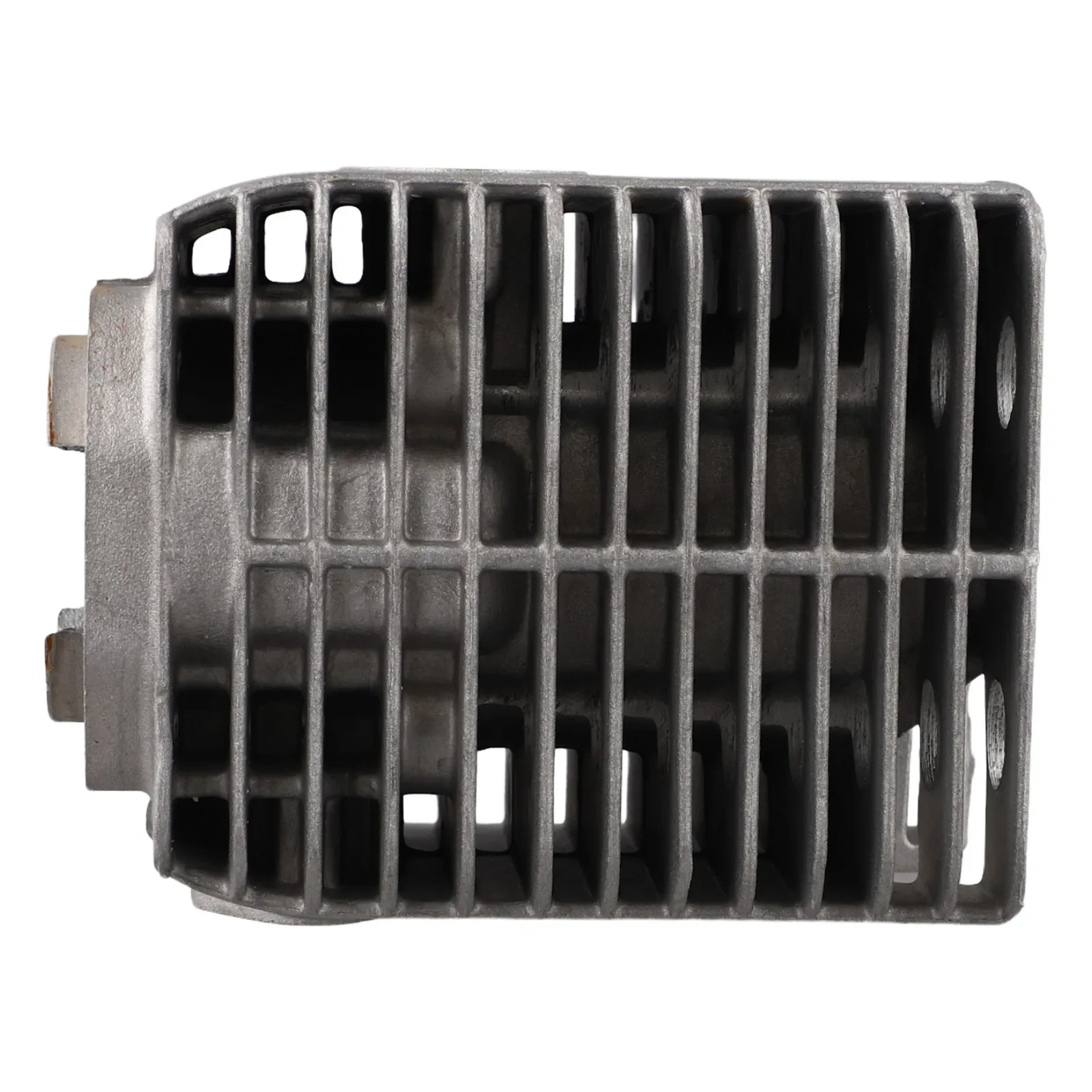 

Hassle-free Experience Cylinder Piston Kit Piston Set Versatile Compressor Convenient High Pressure Increase Pressure