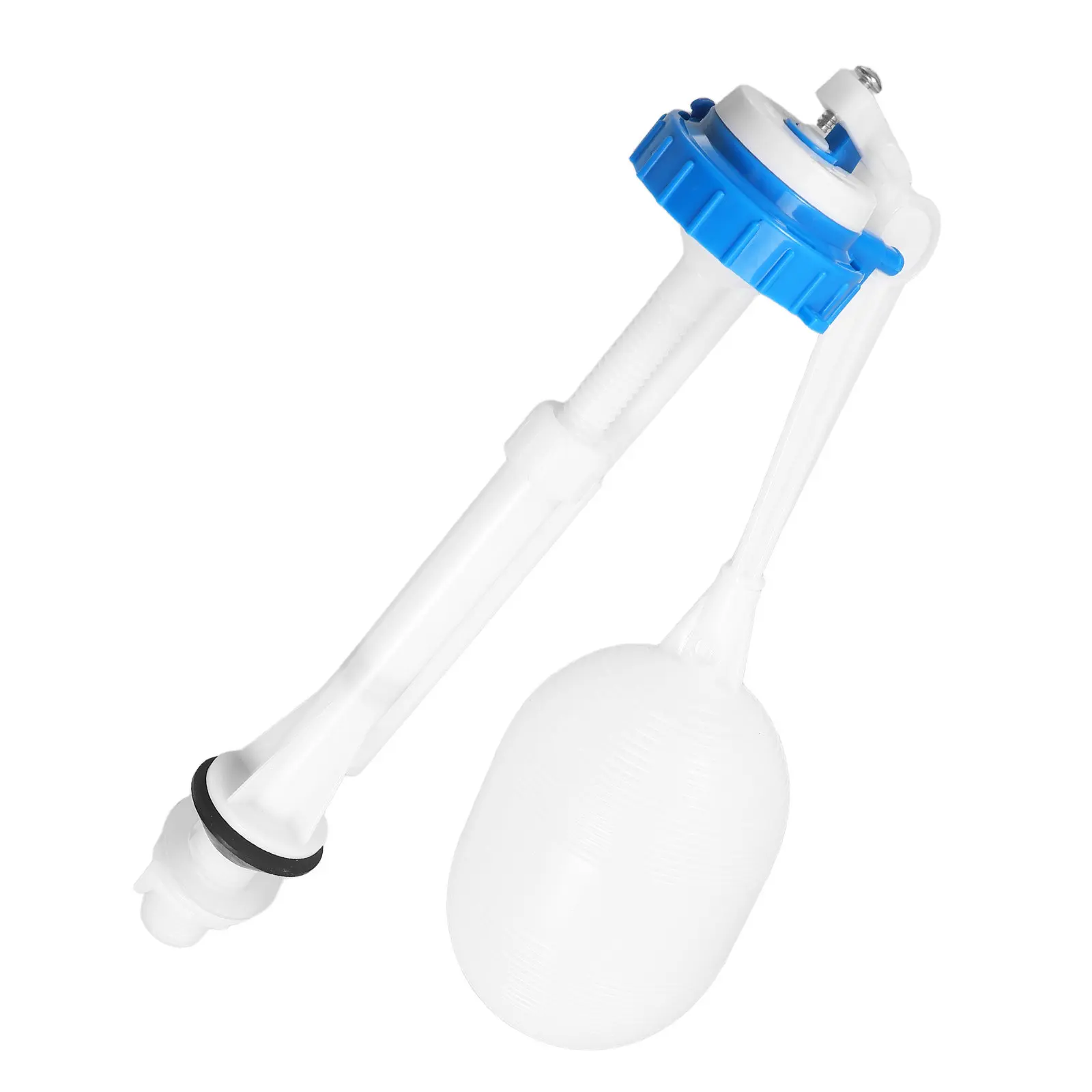 1-conjunto-de-kit-de-reparo-de-valvula-flutuante-compativel-com-valvula-de-enchimento-de-vaso-sanitario-estilo-americano-substituicao-duravel-da-vareta-flutuante-para-tanque-de-vaso-sanitario