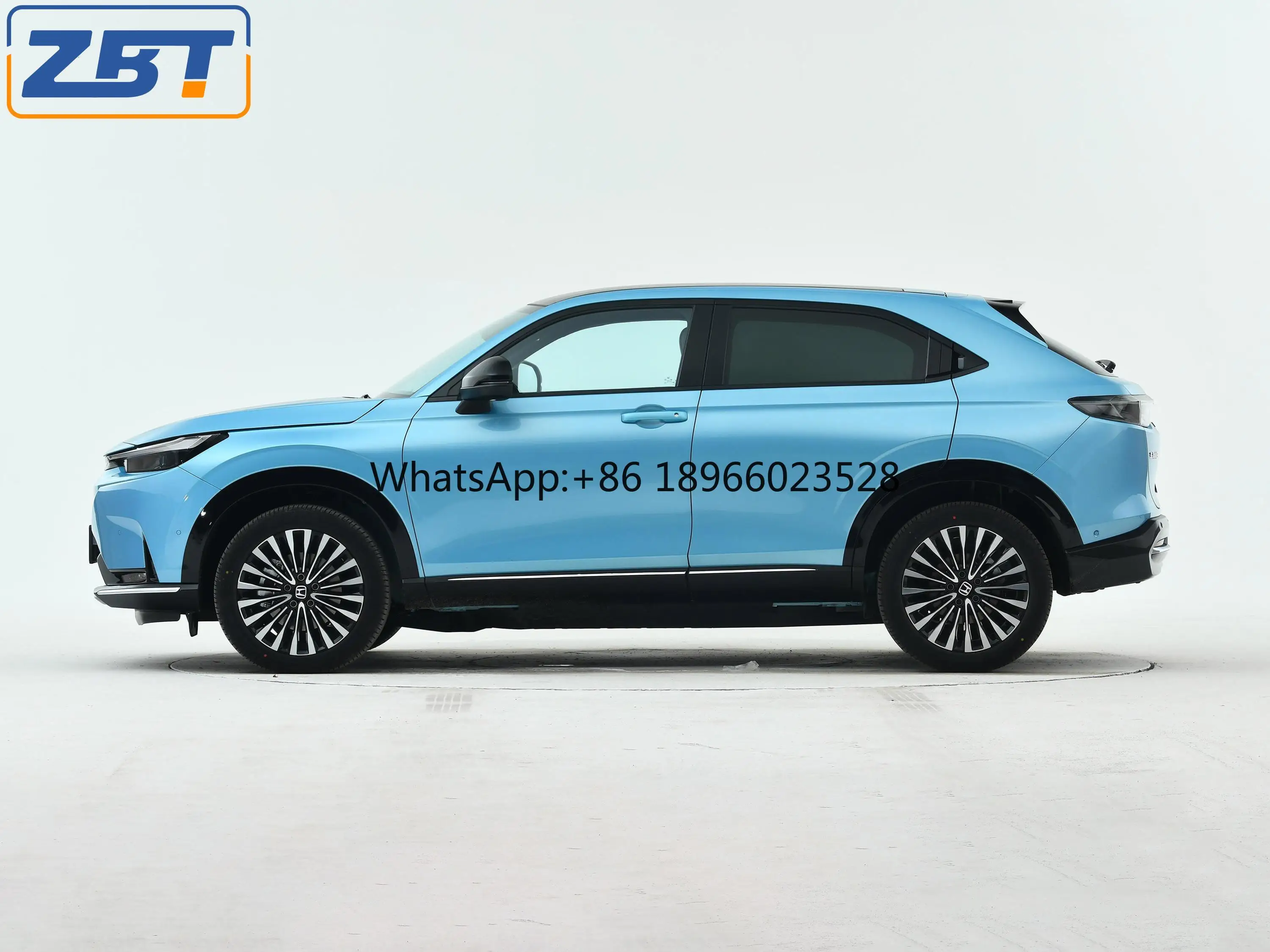 2024 dongfeng ens1 e-type ev car pure high speed automatic small suv 510km range electric vehicle e:ns1 electric car