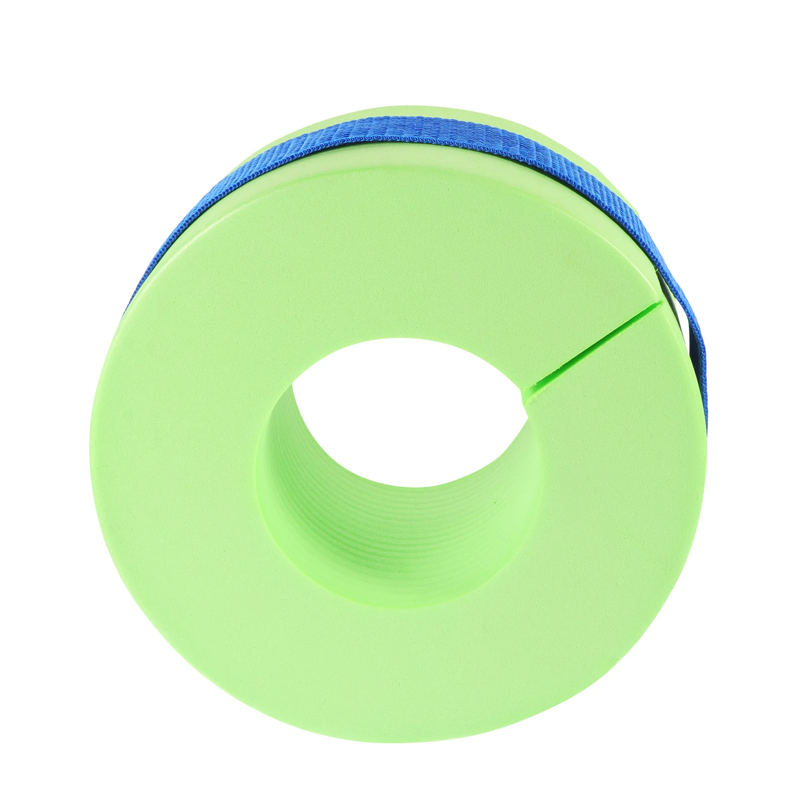 

Swimming Ring Arm Floating Rings EVA Floater Sleeves Tube Armlets Floats Toddler Floaties Adult Armbands