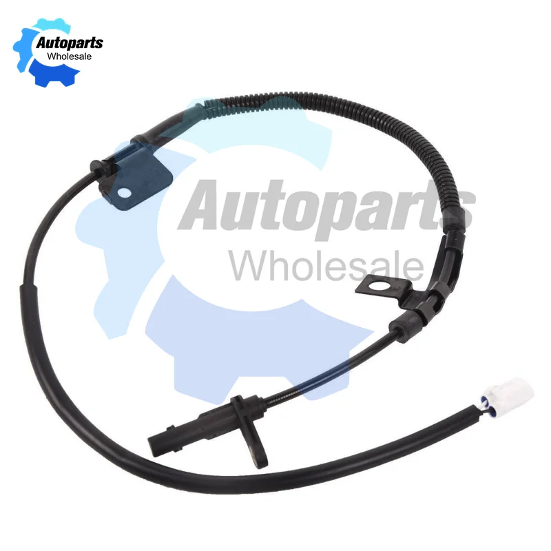 95671-3E300 New ABS Sensor Wheel Speed Sensor For Kia Sorento I JC 2006-2021 2.5 CRDi 3.3 V6