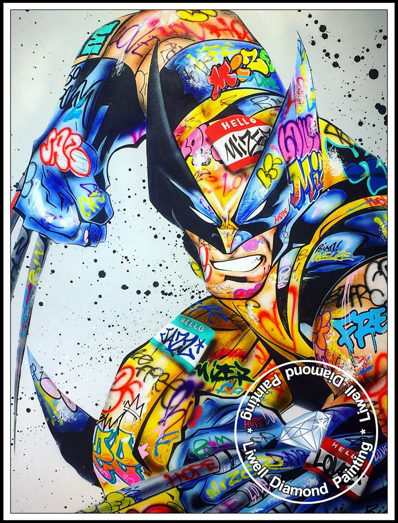 売約済!限定品 正規品DEATH NYC ポップアート スパイダーマン 売約済!限定品 正規品DEATH NYC ポップアート スパイダーマン 【公式通販】