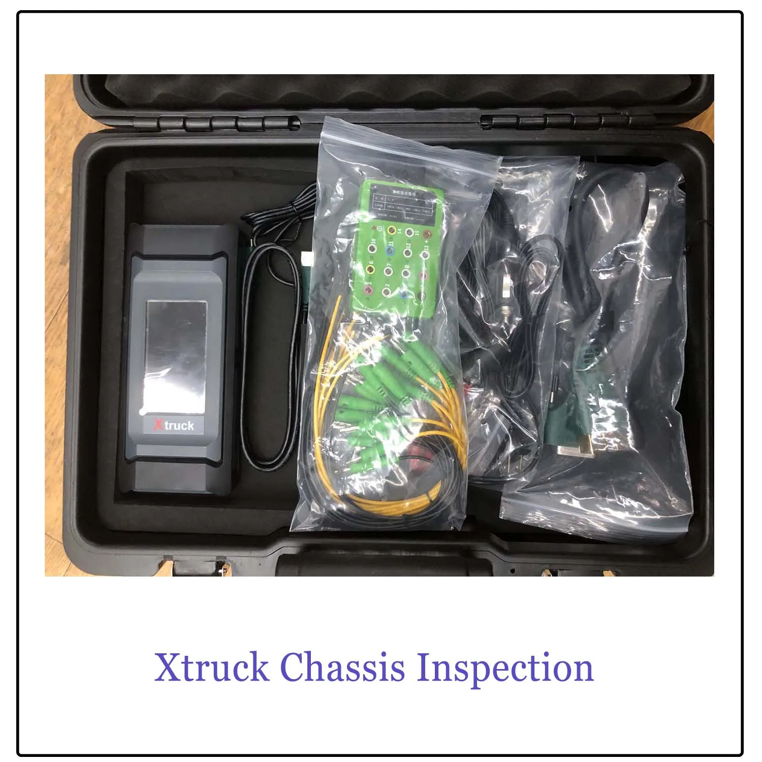 

FAST SINOTRUCK диагностический инструмент прицеп грузовик шасси ZF коробка передач тестер Testman для диагностической системы ZF