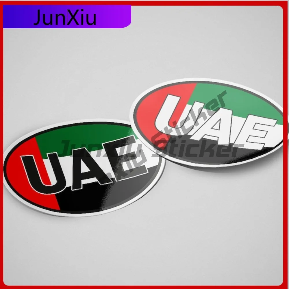 

United Arab Emirates Funny Door Trim Car Unique Toilet Seat Air Conditioners Waterproof Anti UV Car Styling Auto Accessories