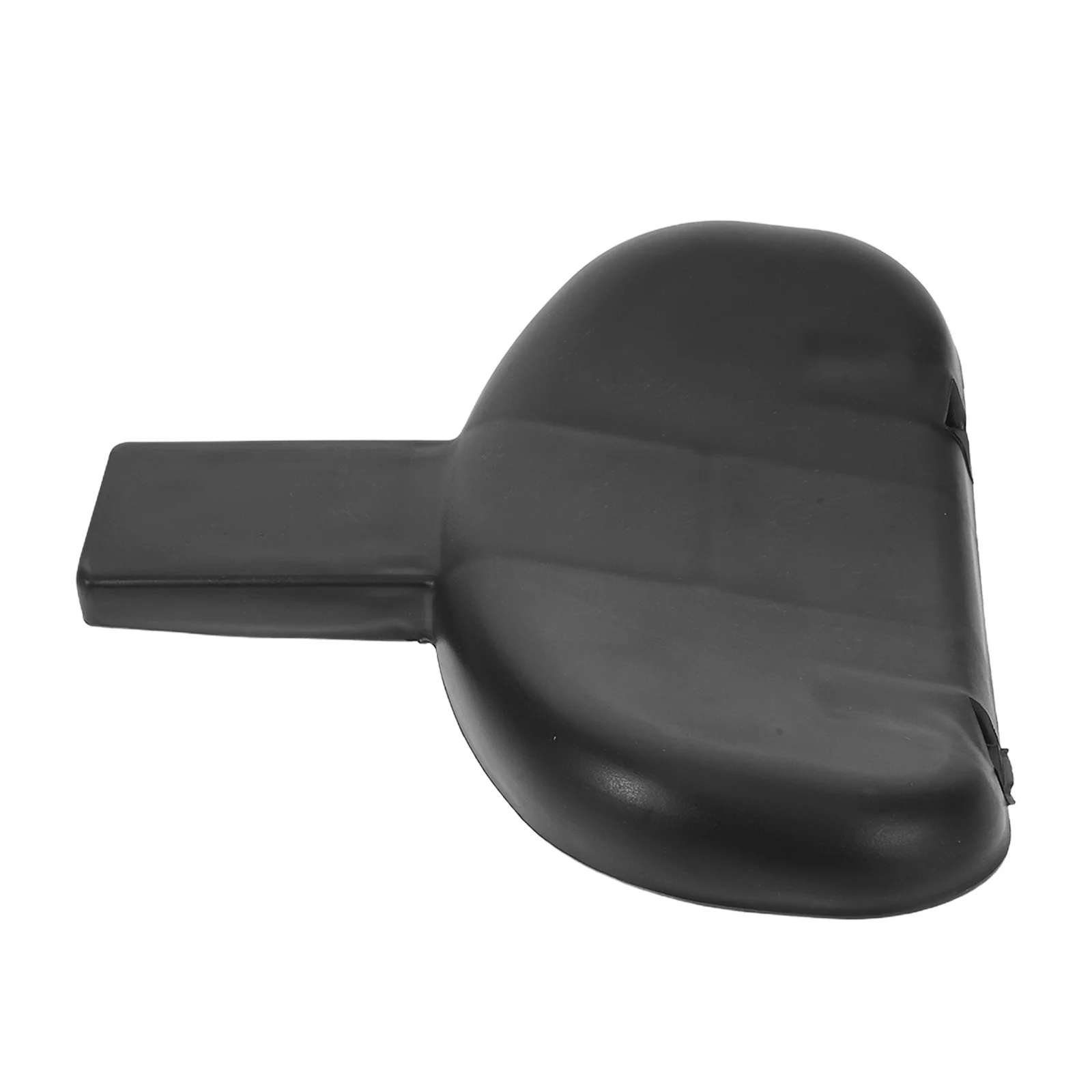 Neck Protection Stroller Headrest Cushion Comfortable Support Easy Install Breathable Material Baby Carriage Baby Headrest