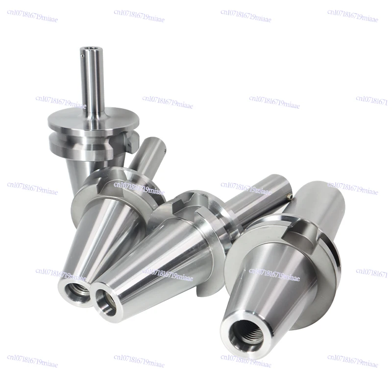 

BT50 LBK3/LBK4/LBK5/LBK6 Fine-tuning Boring Tool Handle/high-precision/fine Pond Rough Pond BT40 BST