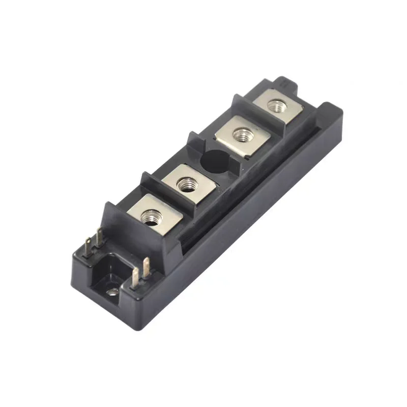 pdt1508-pdt1508a-new-original-igbt-module