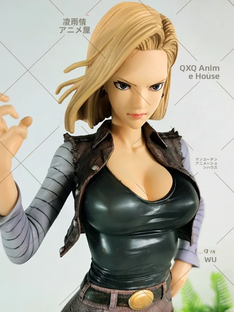 �y�Z�[�����z�h���S���{�[�� �A�j�� �t�B�M���A ����^ ��8�� �l�^ PVC�� �R���N�^�u�����f�� ��l�����t�@������ �Ñԃ��f��