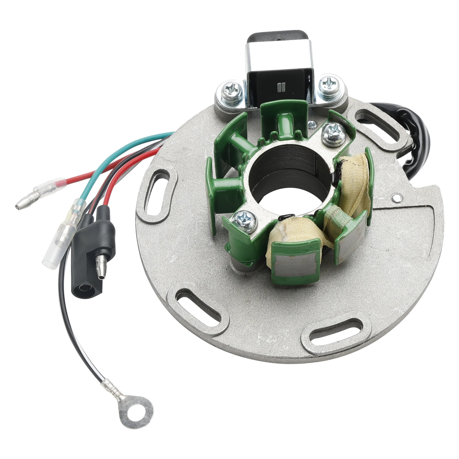 Topteng Ignition St…