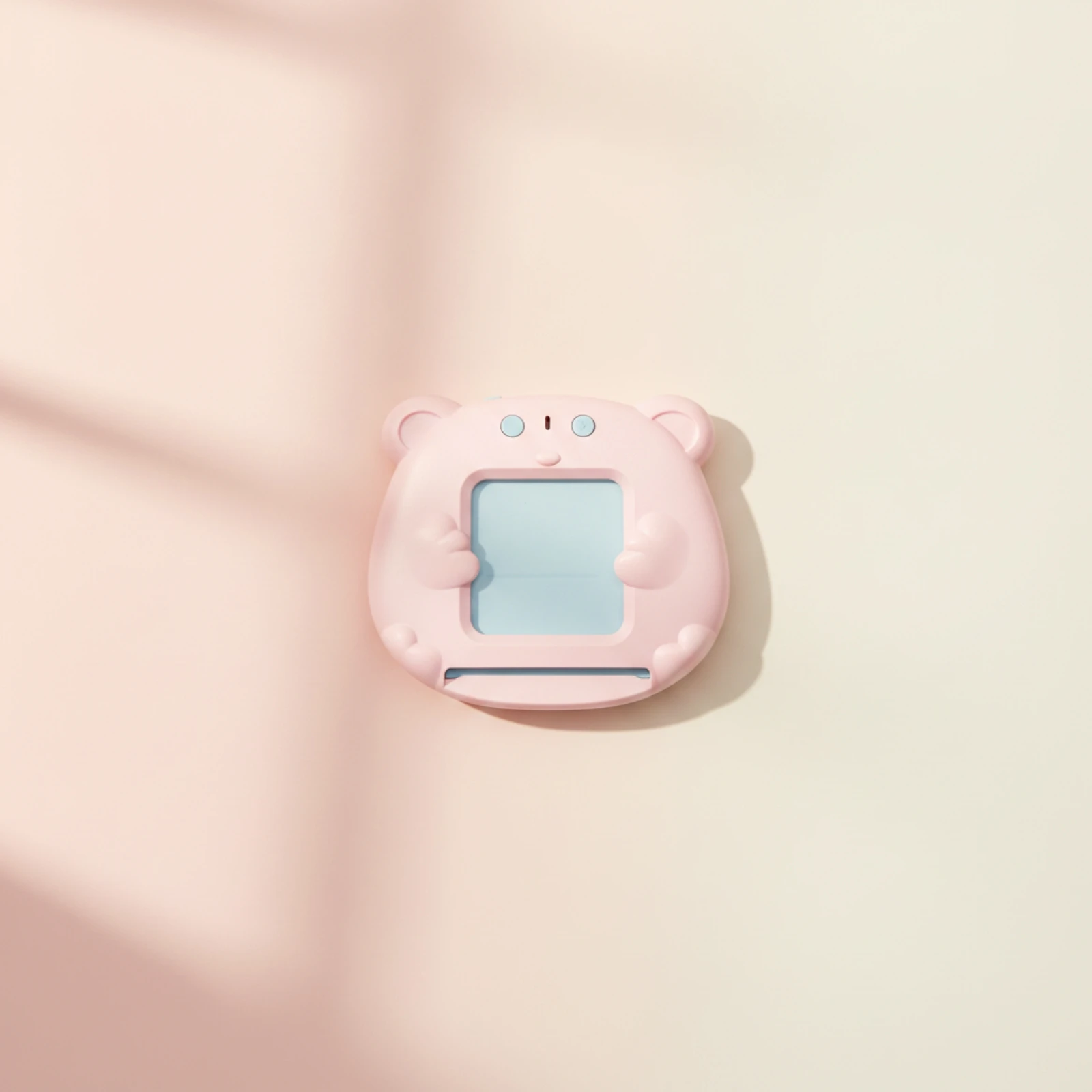 子供中心の学習玩具-教育用音声付きフラッシュカード-リーダー付きフラッシュカード-ハンドヘルドインタラクティブ