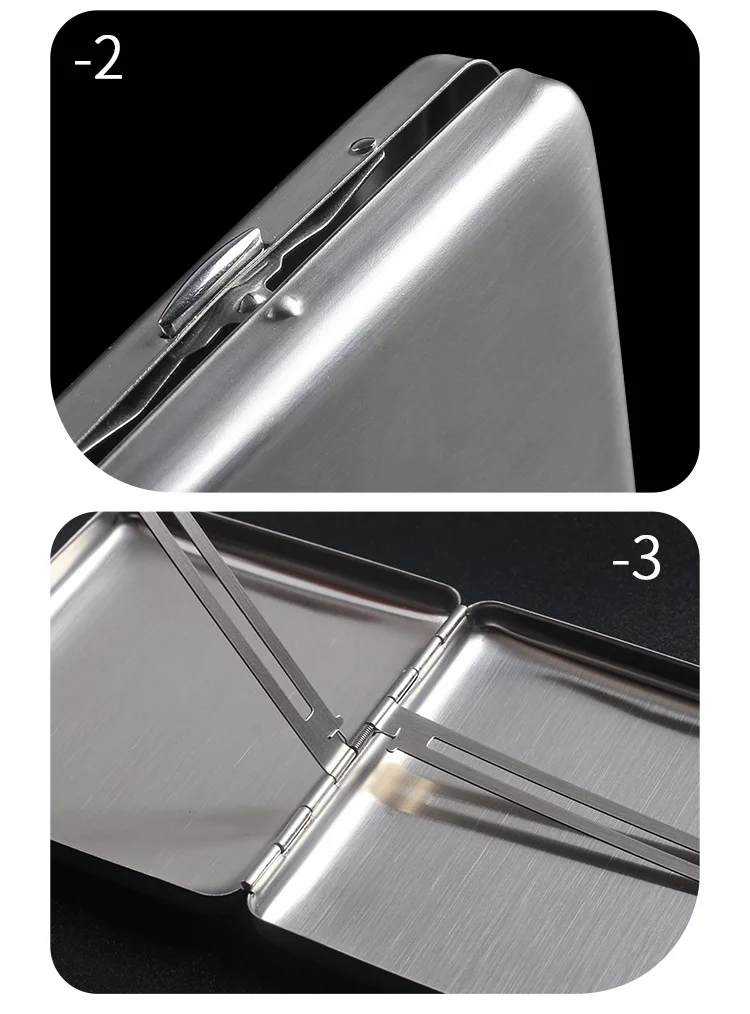 What Are the Best Types of Cigarette Holders for Daily Use And Why This One  Stands Out