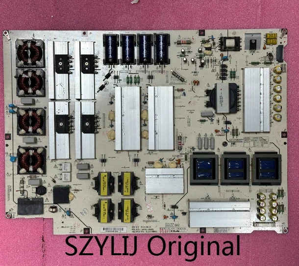 

szylij Original For 55EC9300-CA Power Board EAY63348801 B12D198801 LGP55F-14OP for TV